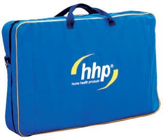 hhp-massage-system.jpg
