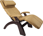 Zero Gravity Perfect Chair