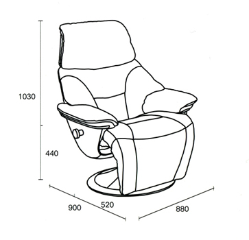 Dimensions Image