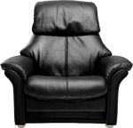 Single Seater Sofa