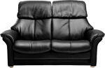 Double Seater Sofa