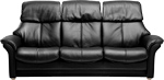 Triple Seater Sofa