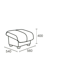 Dimensions Image