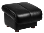 Footstool