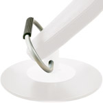 Varier Peel Footring