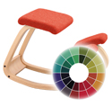 Varier Colours
