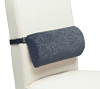 Lumbar Support