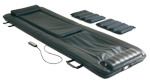 Mobiliser