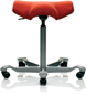 HAG Capisco 8105