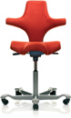 HAG Capisco 8106