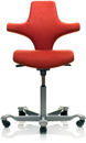 HAG Capisco 8126