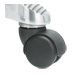 Castors