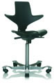 HAG Capisco Puls 8010