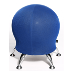 Sitness Ball Chairs