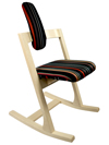 Paul Smith for Varier - Pendulum