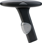 Standard\Low Armrest