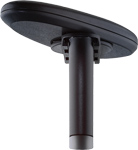 Rotating Armrest