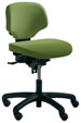 RH Activ Chair 200