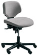 RH Activ Chair 202