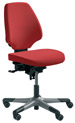 RH Activ Chair 220