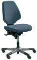 RH Activ Chair 222