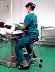 Salli Medical - Surgery