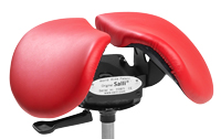 Salli Swing Chair