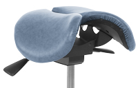 Salli Swing Chair