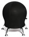 Sitness 5 - Black