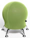 Sitness 5 - Green