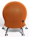 Sitness 5 - Orange
