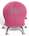 Sitness 5 - Pink