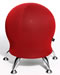 Sitness 5 - Red