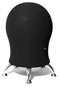 Sitness 6 - Black