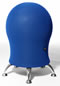 Sitness 6 - Blue