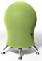 Sitness 6 - Green