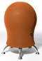 Sitness 6 - Orange