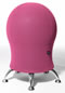 Sitness 6 - Pink