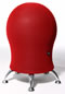 Sitness 6 - Red