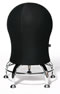 Sitness 7 - Black