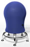Sitness 7 - Blue