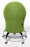 Sitness 7 - Green
