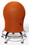 Sitness 7 - Orange
