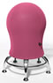 Sitness 7 - Pink