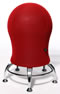 Sitness 7 - Red