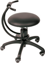 Spinalis Smart