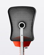 Swopper Dynamic Back