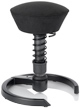 Swopper Classic Chair Black
