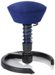 Swopper Classic Chair Blue