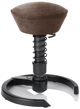 Swopper Classic Chair Choco